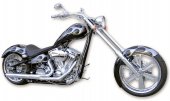 2008 Pro-One Vapor photo